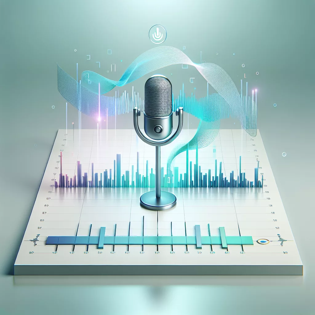 Murf AI : créer des voix off pros avec l’intelligence artificielle