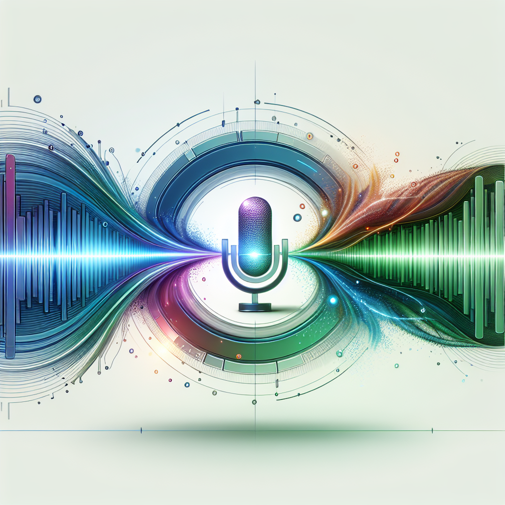 Murf AI : outil IA de synthèse vocale pro et voix off