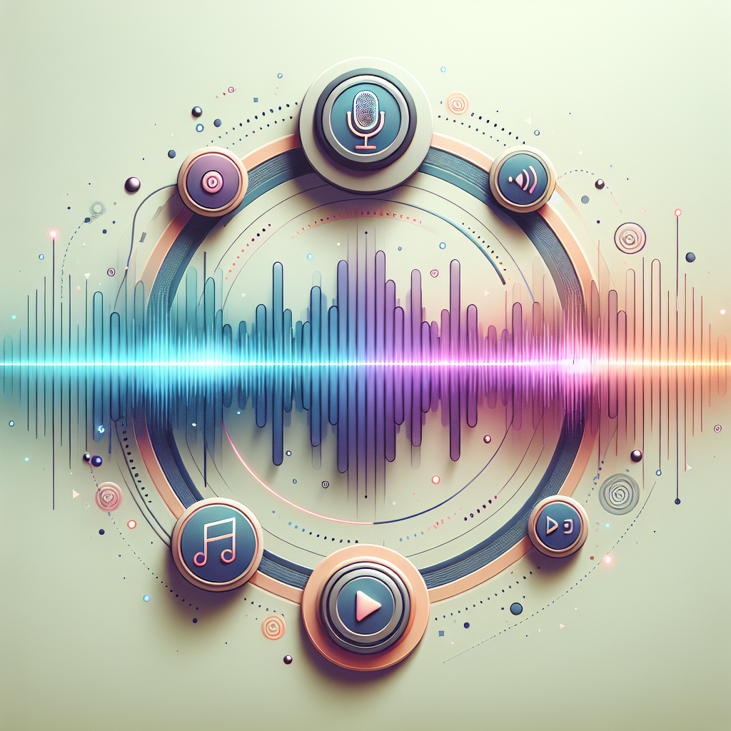 Murf AI : Voix off IA réalistes pour vidéos, podcasts et e-learning