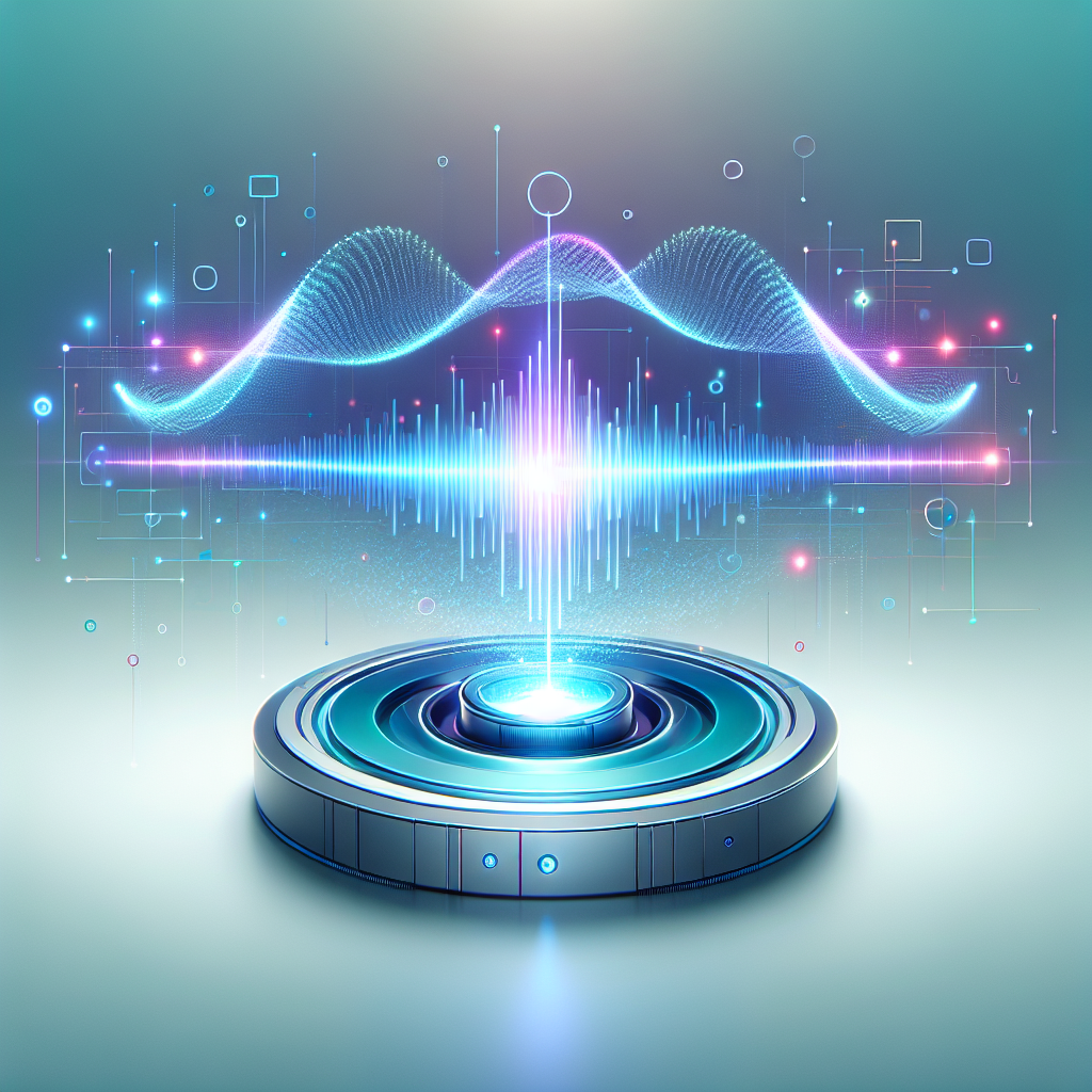 Narration audio avec ElevenLabs : boostez vos contenus IA