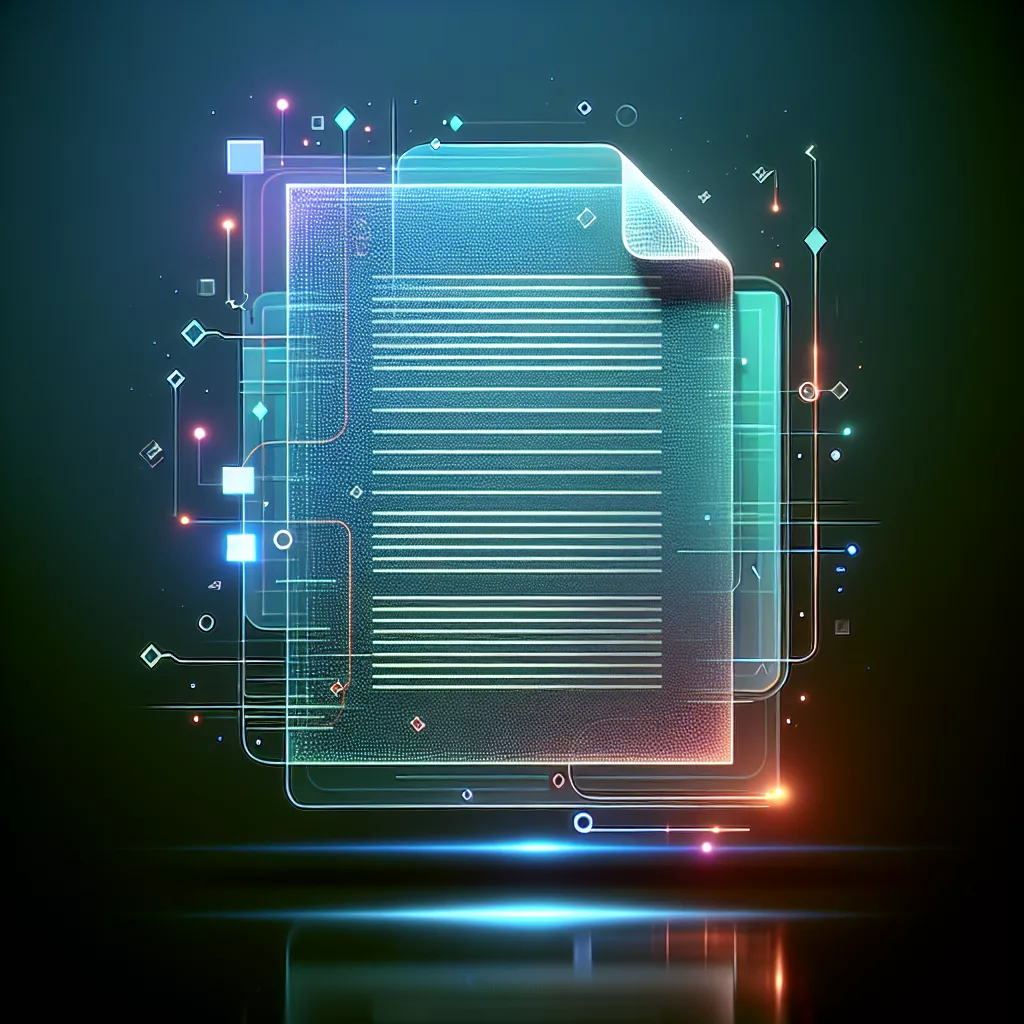 Boostez votre productivité avec Notion IA : guide complet