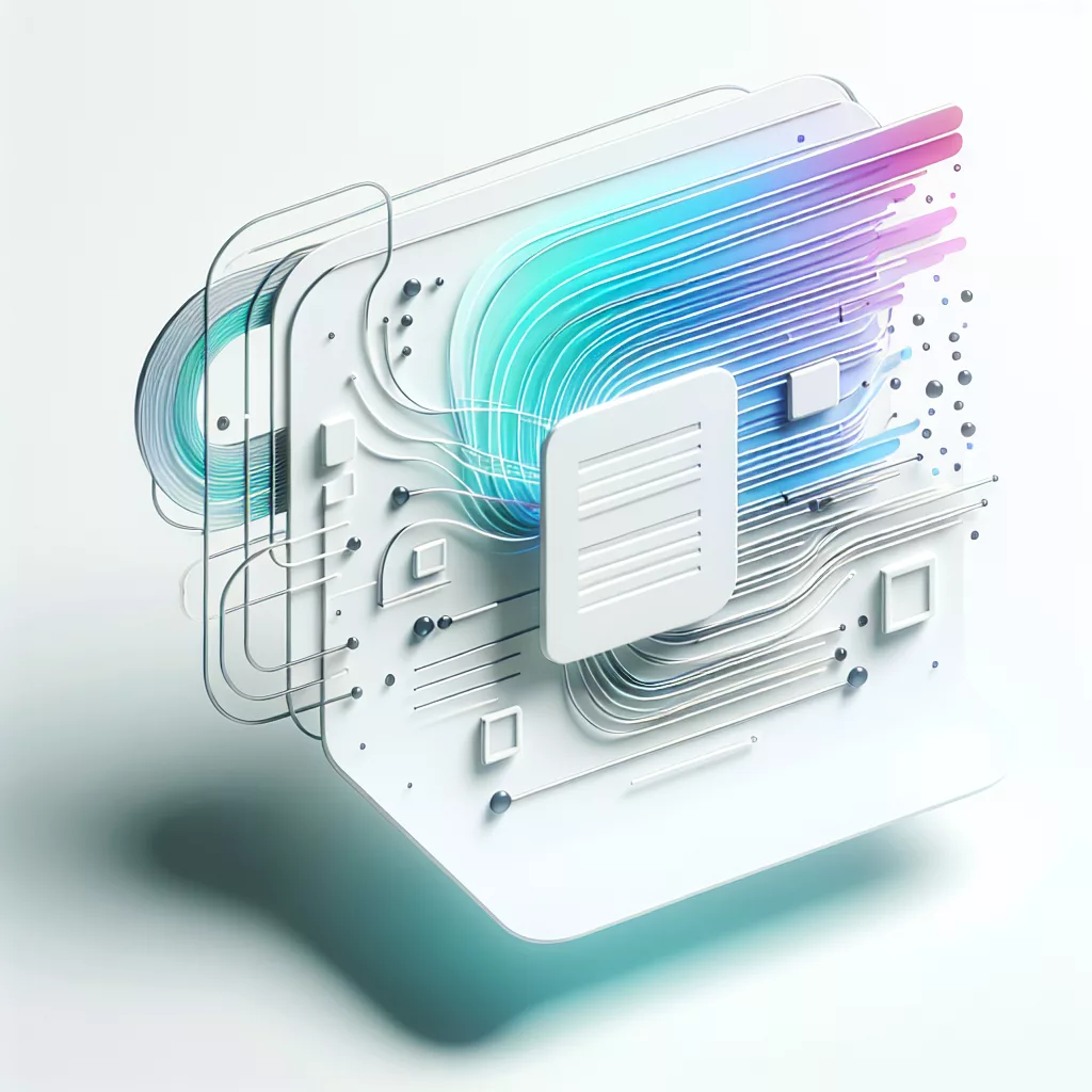 Exploiter Jasper AI pour créer du contenu marketing efficace