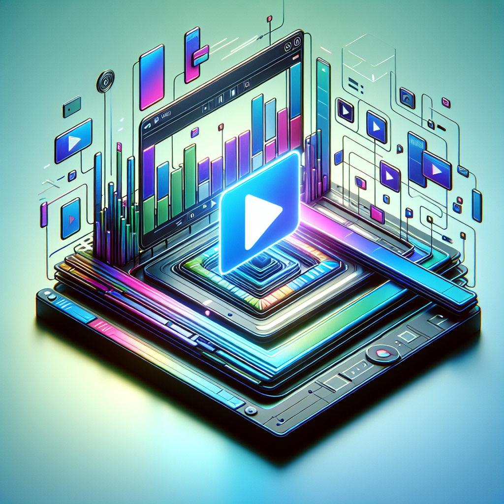 OpusClip vs Pictory : le meilleur outil IA pour vidéos courtes