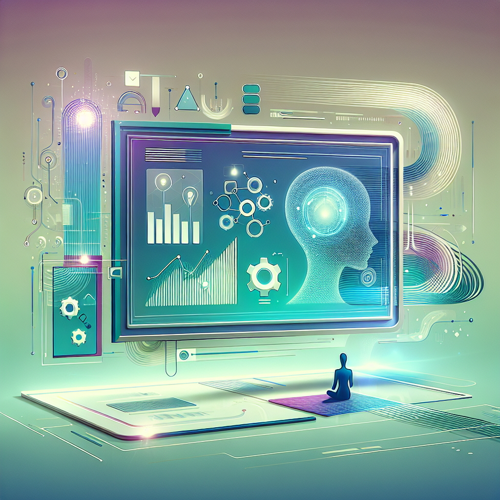 Meilleurs outils IA 2025 pour présentations professionnelles