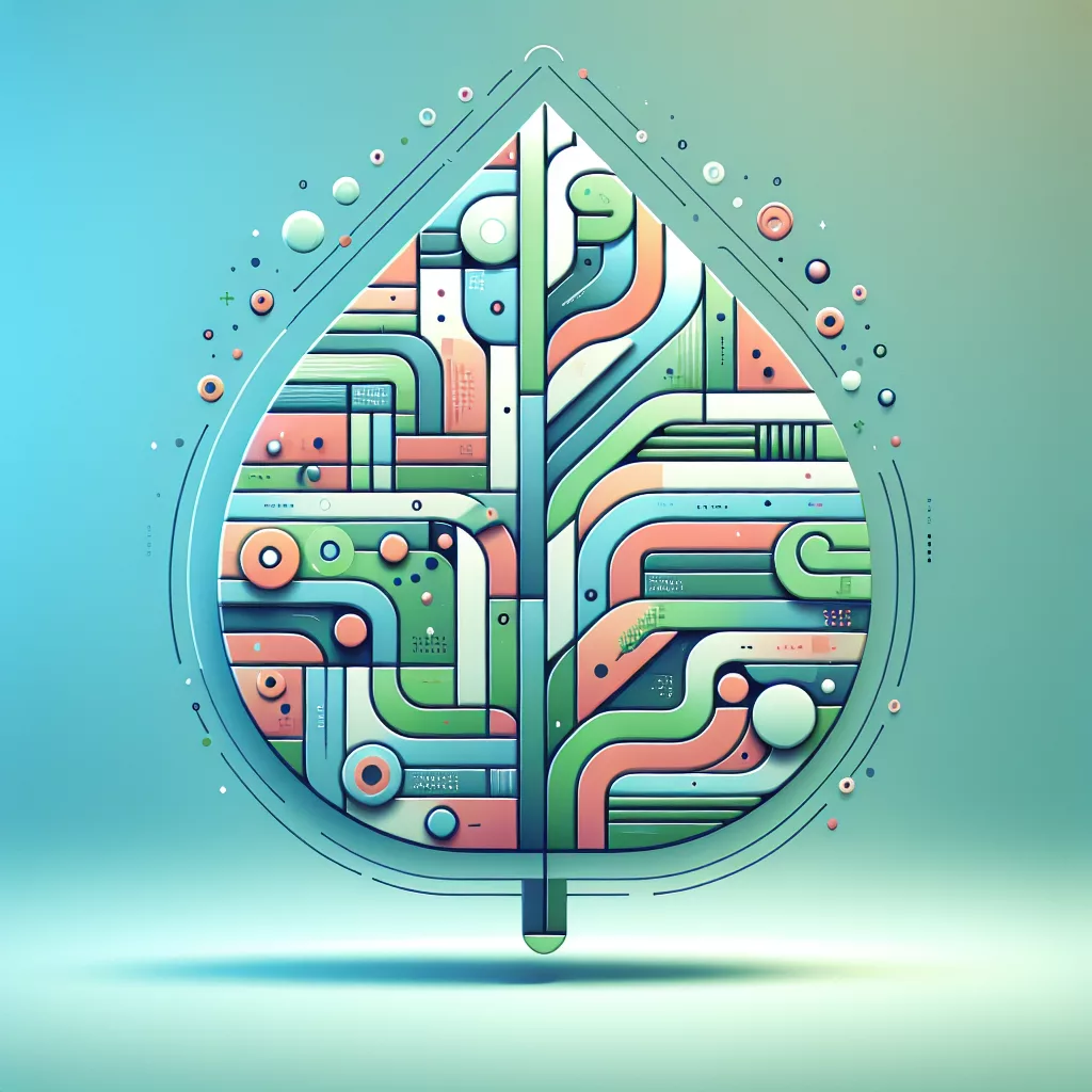 Outils IA pour la rédaction SEO : guide complet et comparatif