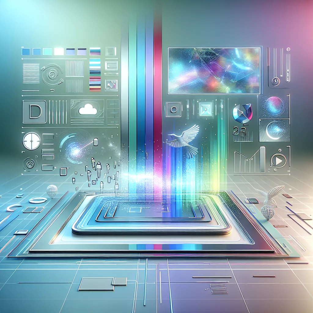 Pictory : Transformer textes en vidéos avec l'IA