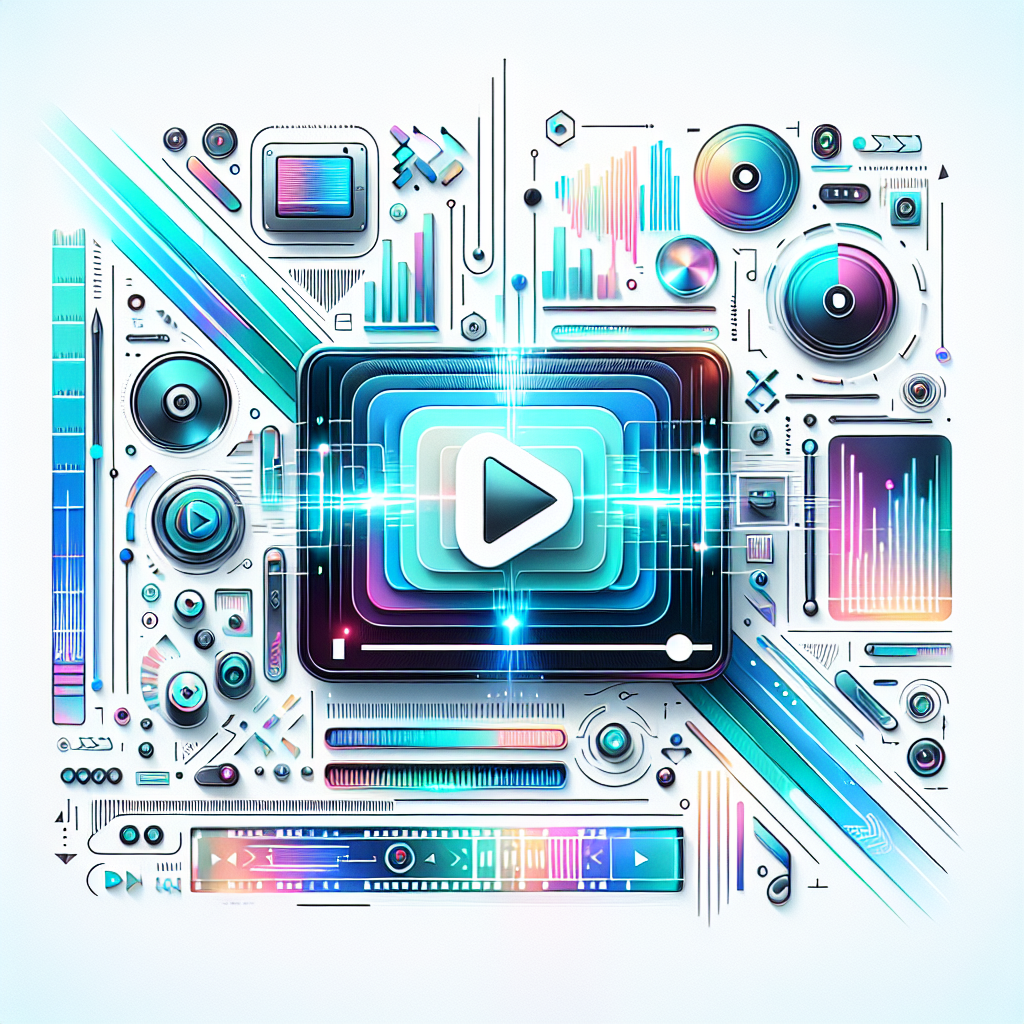 Pictory vs OpusClip : le meilleur outil IA pour vidéos courtes