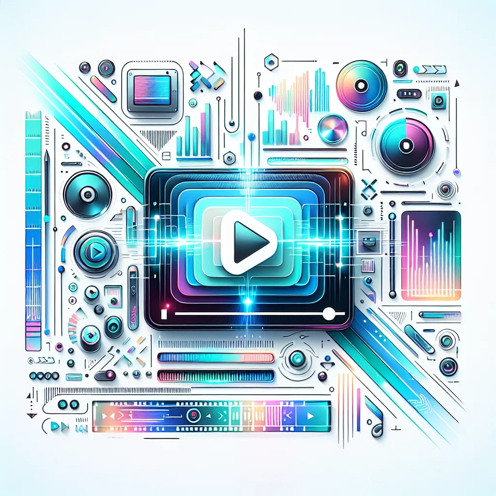 Pictory vs OpusClip : le meilleur outil IA pour vidéos courtes