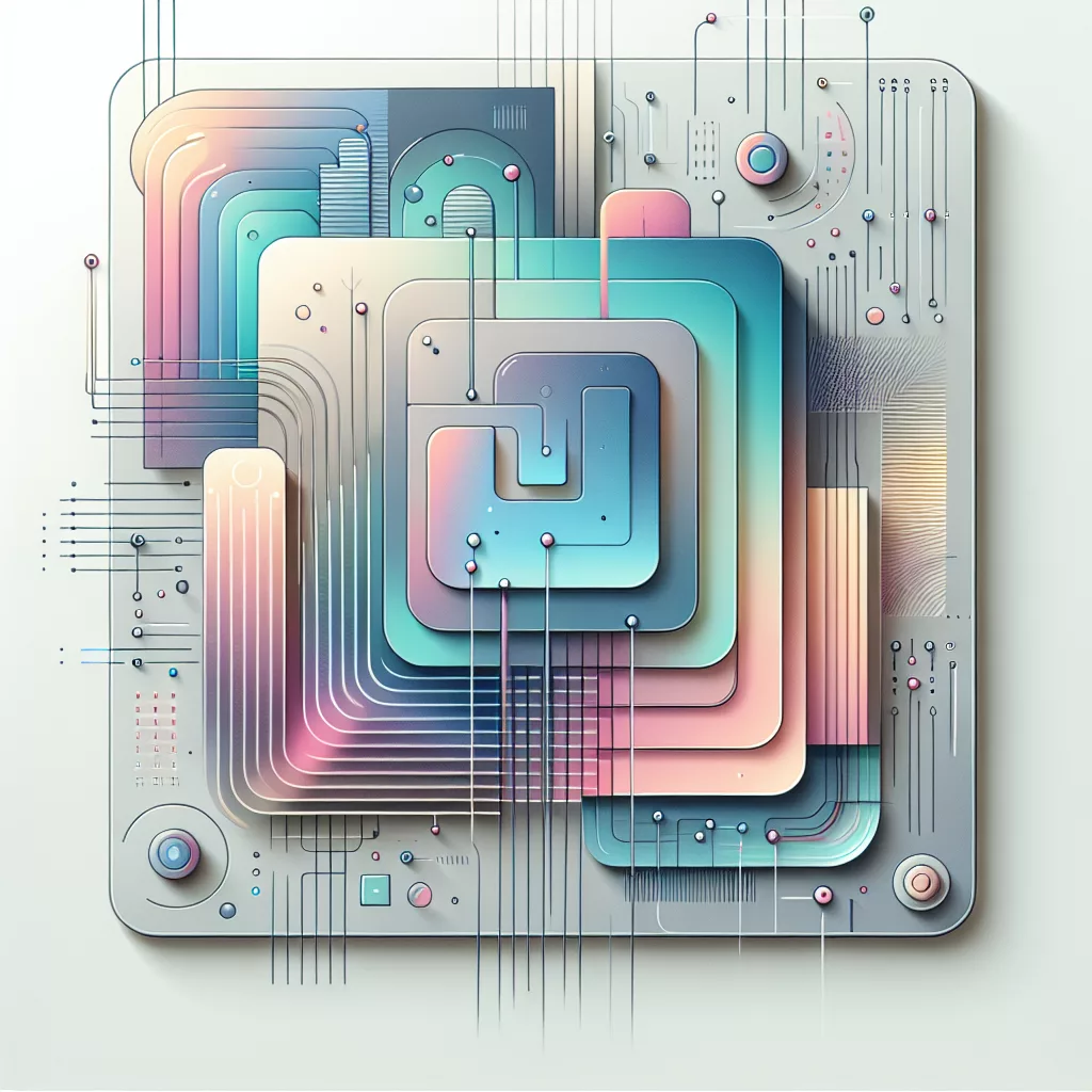 Planification avancée Make : optimisez vos automatisations IA