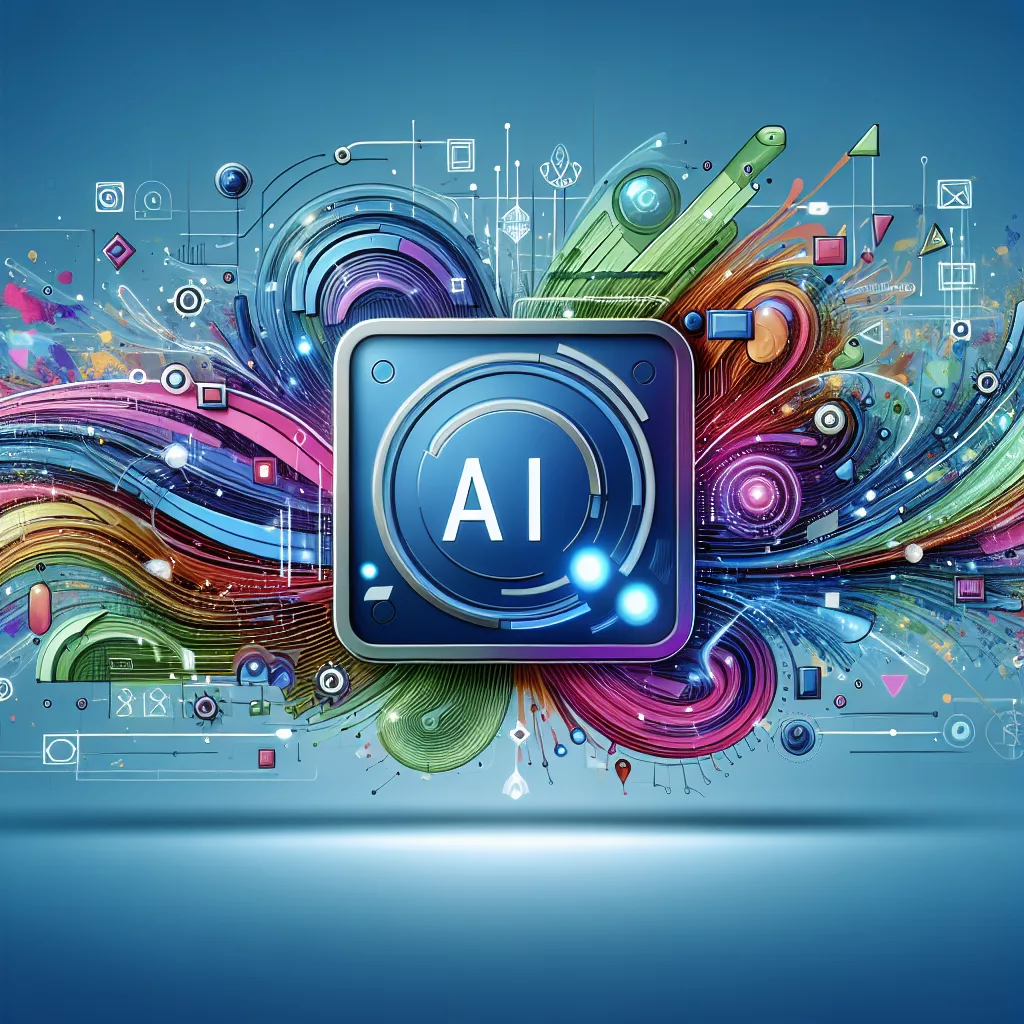 Boostez vos campagnes avec AdCreative.ai