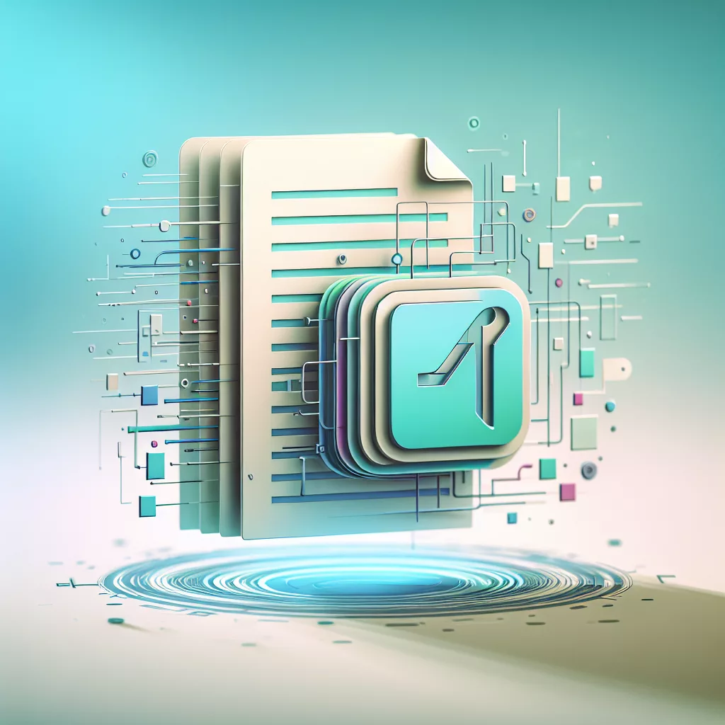 Boostez votre productivité grâce aux meilleurs outils IA