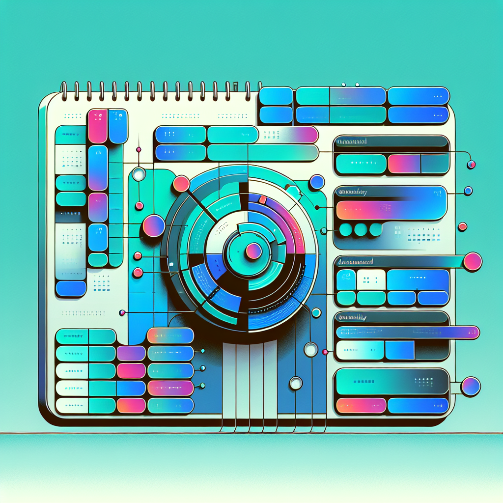Top fonctionnalités de Reclaim.ai pour booster votre productivité