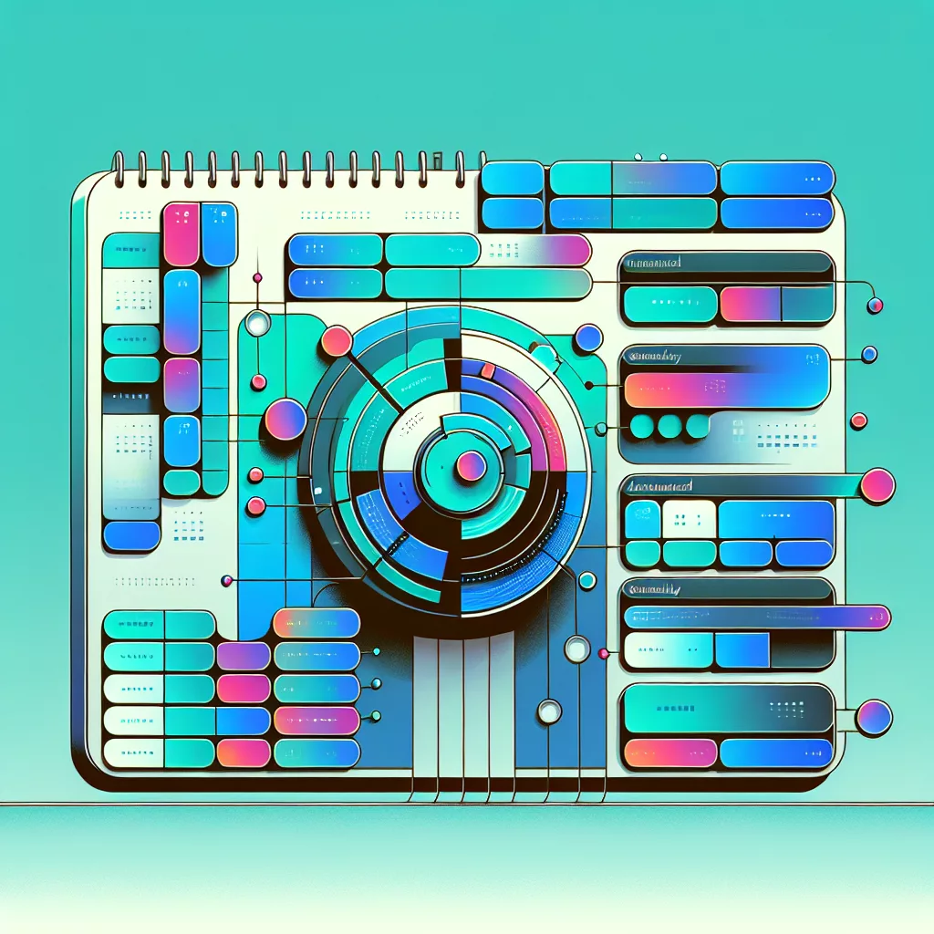 Top fonctionnalités de Reclaim.ai pour booster votre productivité