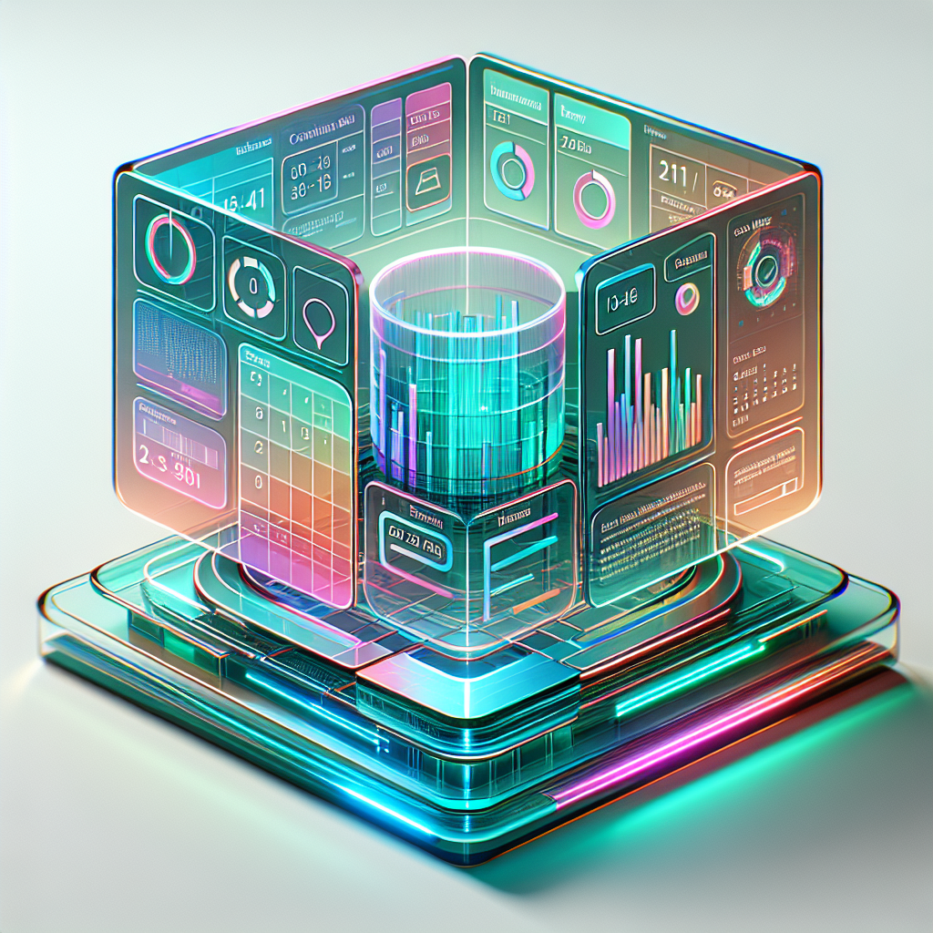 Reclaim.ai : l’outil IA pour optimiser votre agenda pro