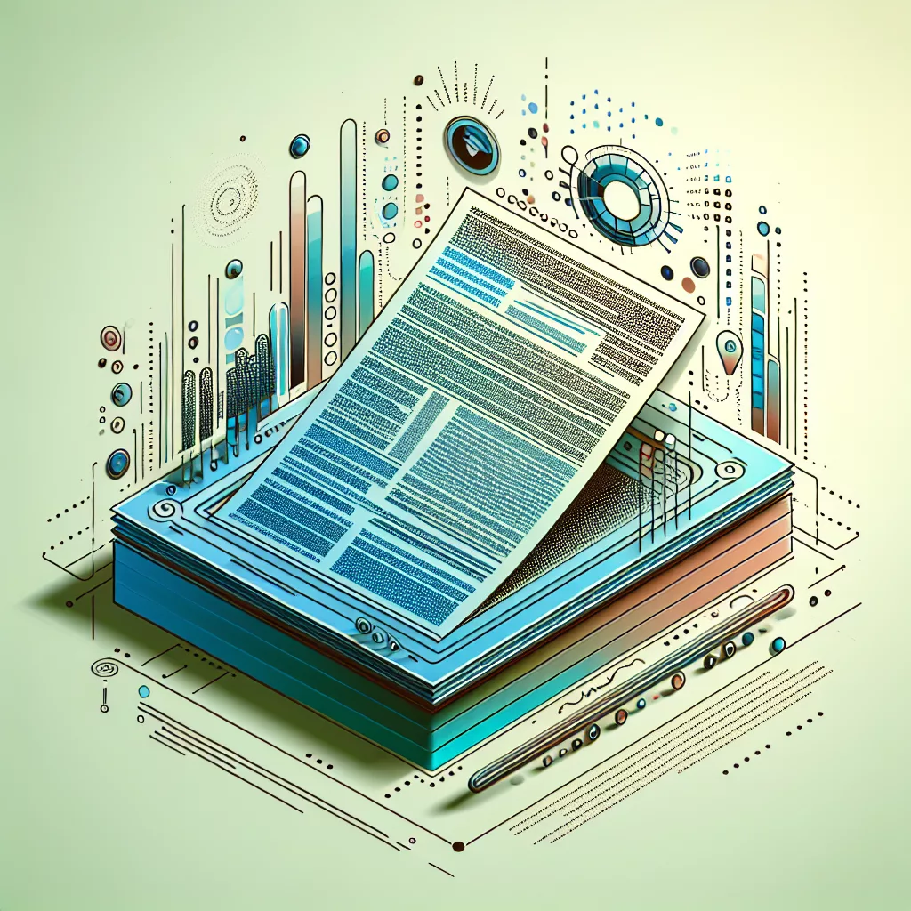 Rédaction SEO avec IA : Guide complet et outils recommandés