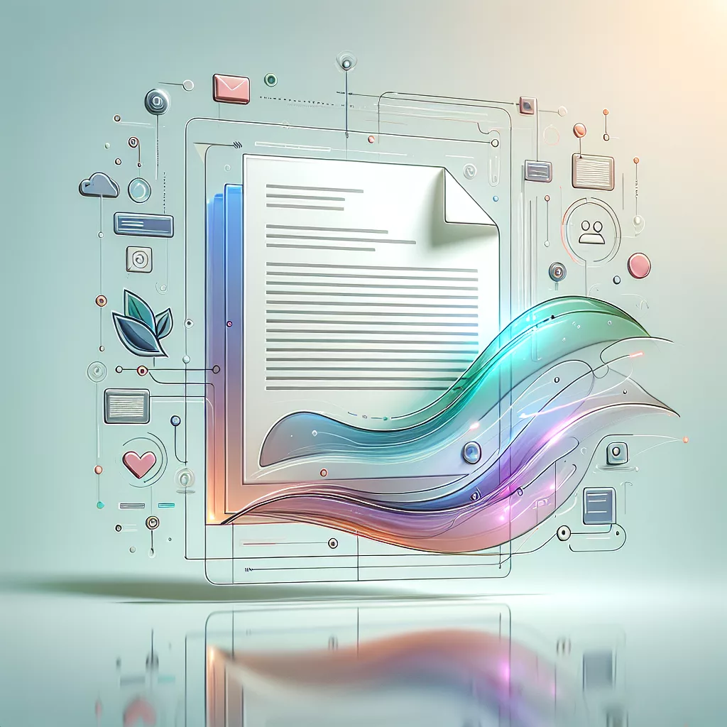 Rédaction SEO et IA : outils puissants et conseils 2025