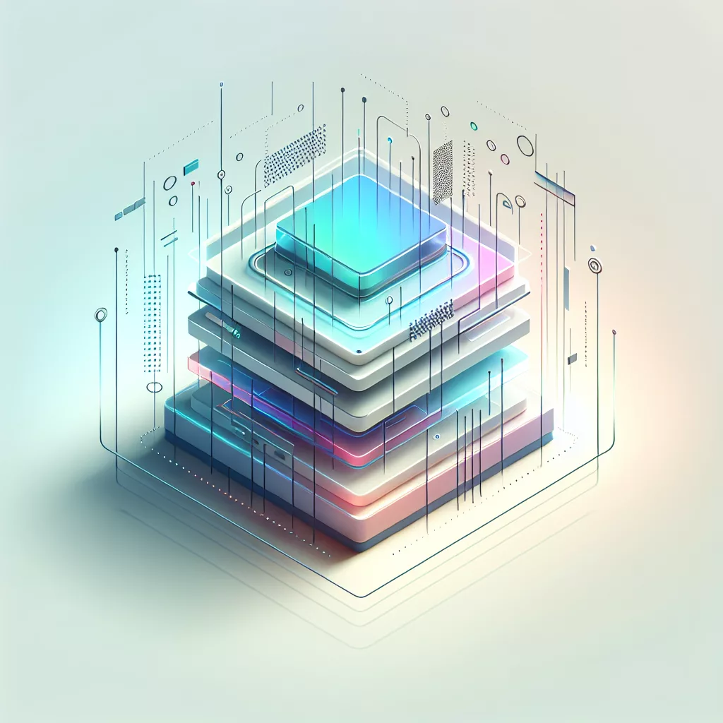 Rédaction SEO avec IA : outils, méthode et stratégie efficace