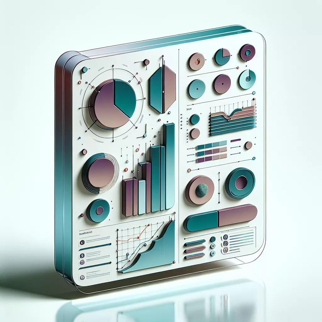 Semrush & IA : les meilleures fonctionnalités SEO à découvrir