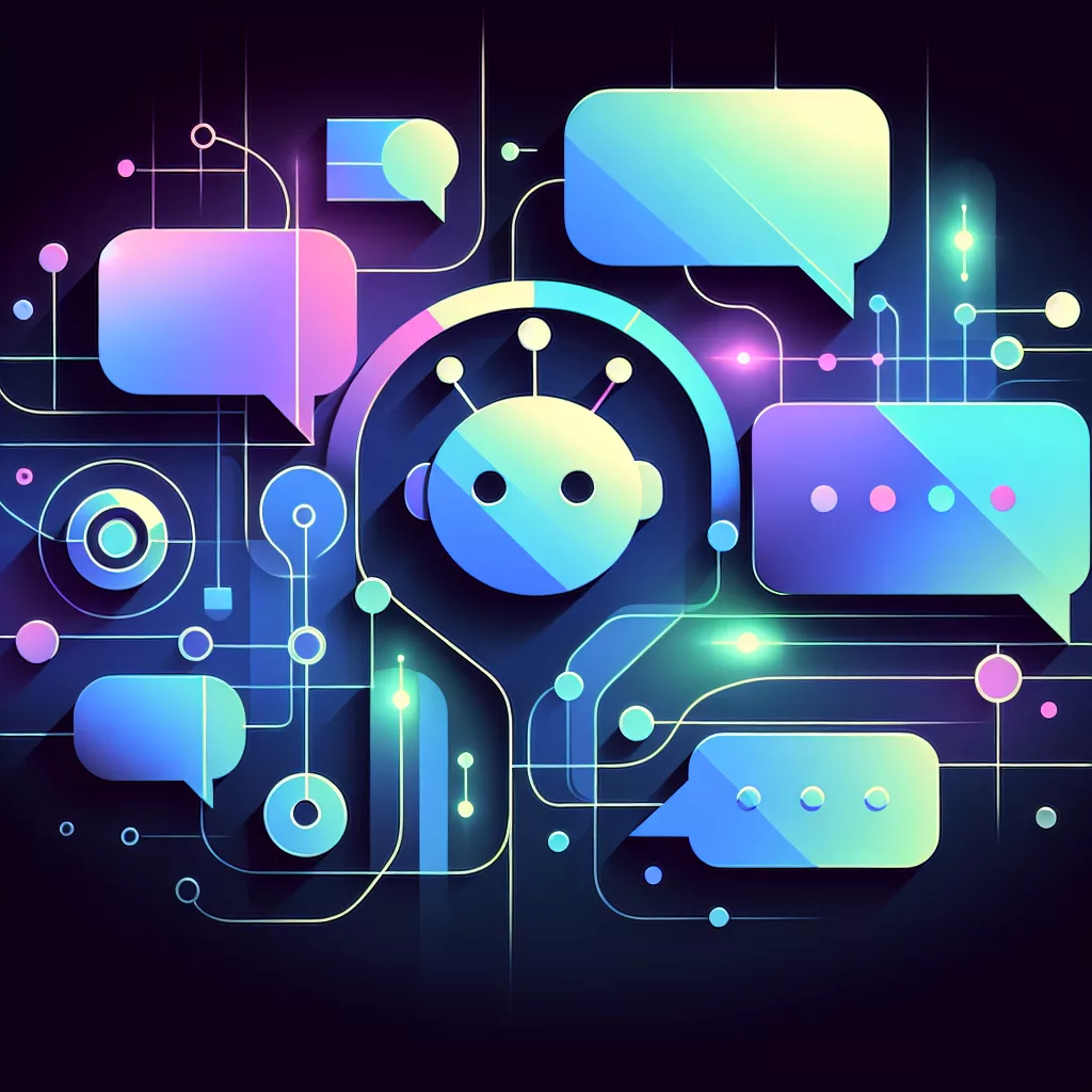 SiteSpeakAI : outil IA pour automatiser vos conversations