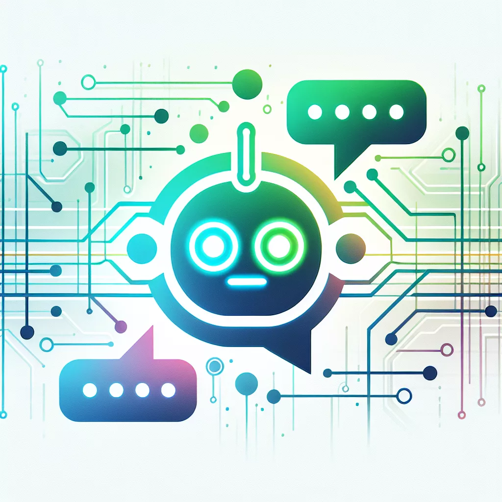 SiteSpeakAI : guide du chatbot IA intelligent