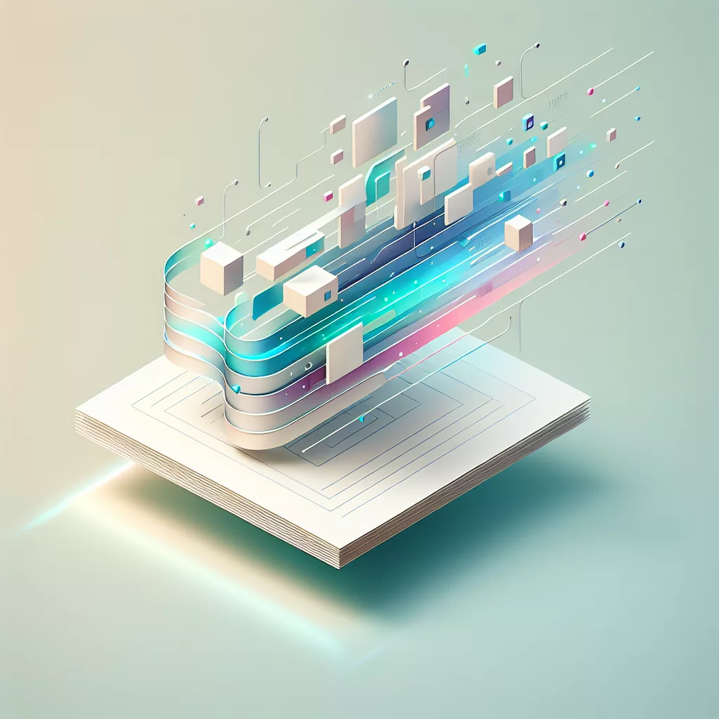 Créer une stratégie de contenu SEO performante avec l’IA