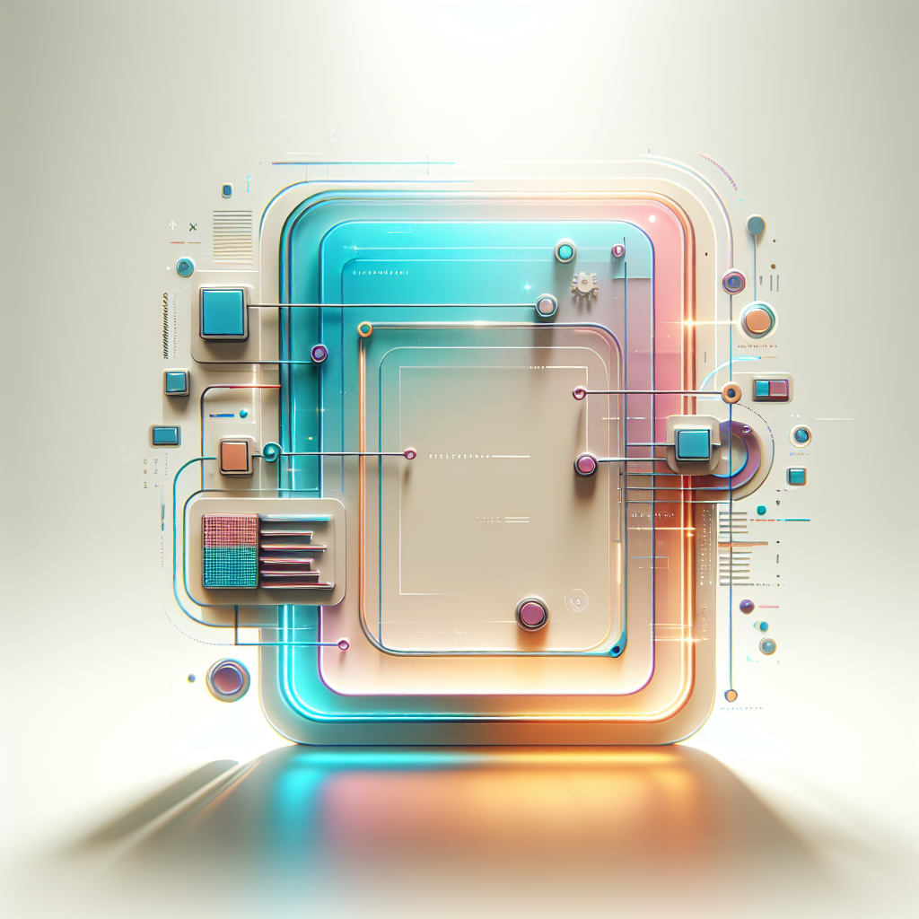Systeme.io : L’outil IA complet pour automatiser son business
