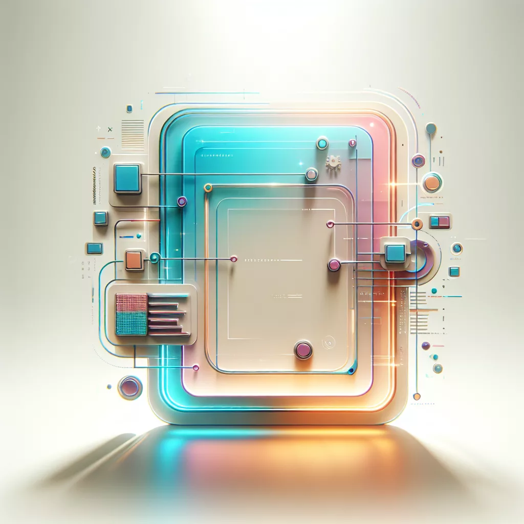 Systeme.io : L’outil IA complet pour automatiser son business