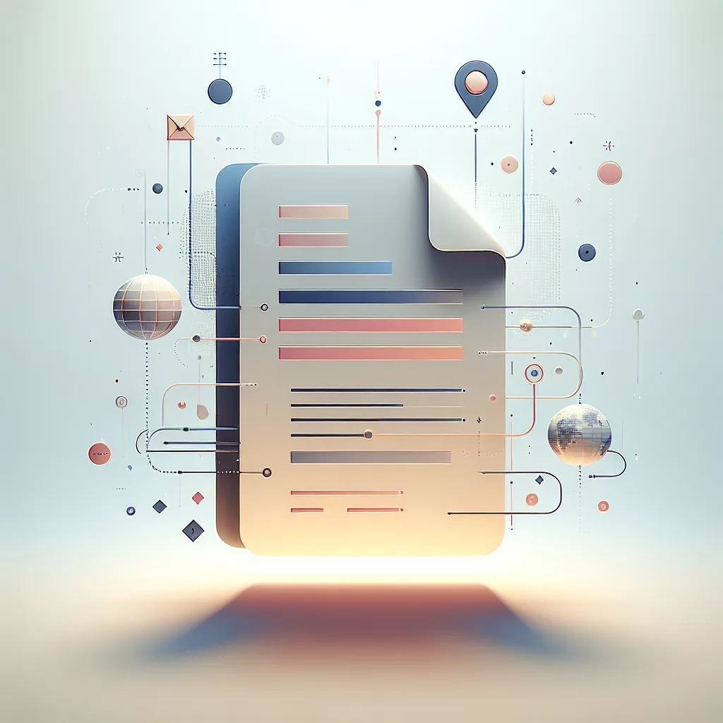 Traduction SEO multilingue avec IA : stratégie 2025