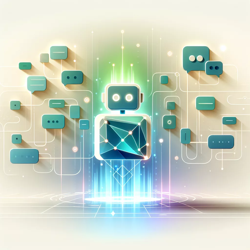 Tutoriel Chatbase : entraîner un chatbot avec vos données