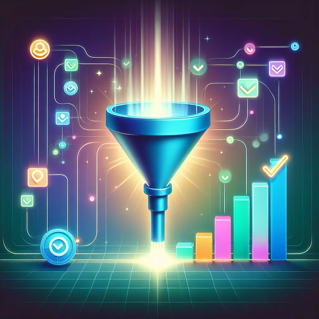 Générer plus de leads et ventes avec HubSpot efficacement