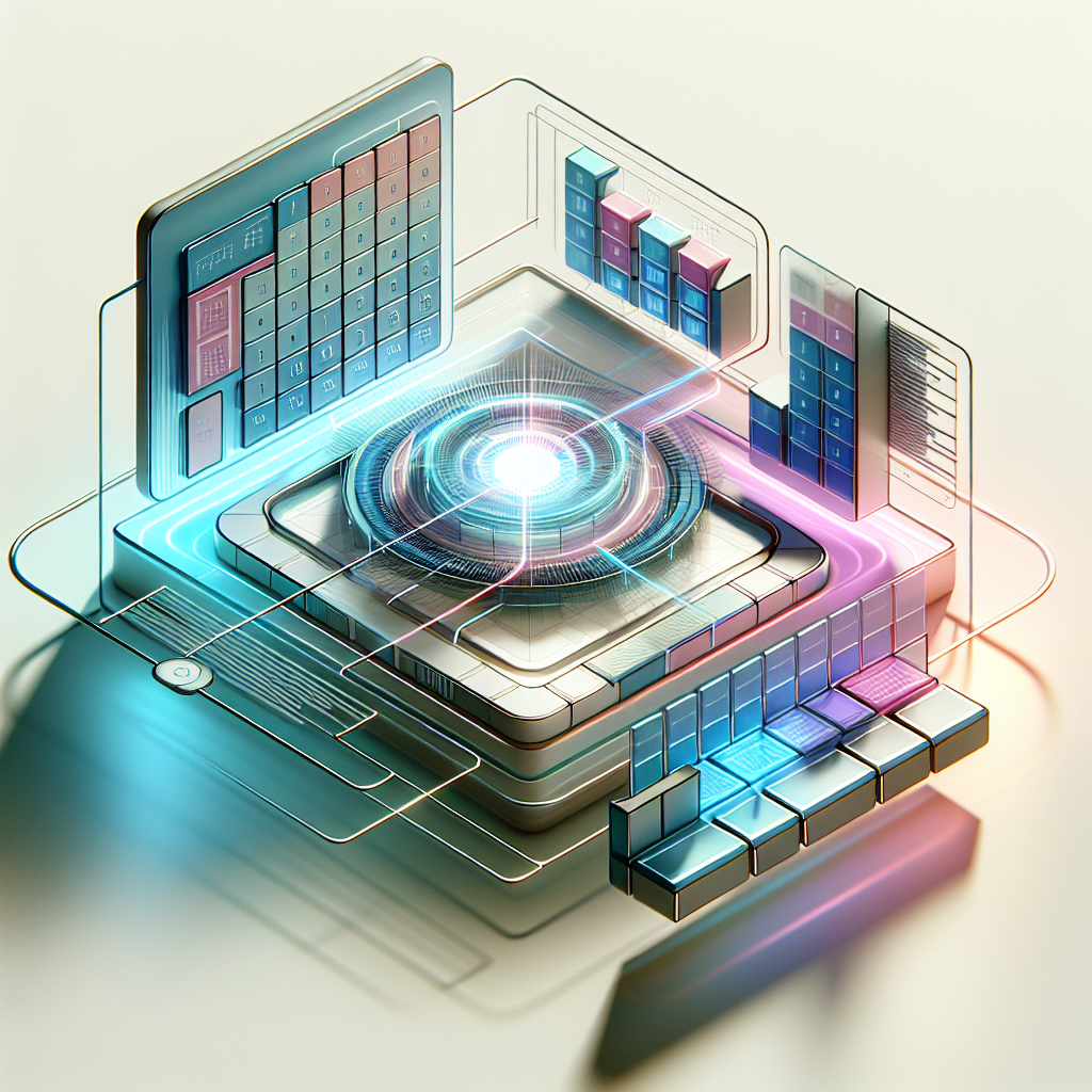 Reclaim.ai : l'outil IA pour gérer travail, réunions et vie perso