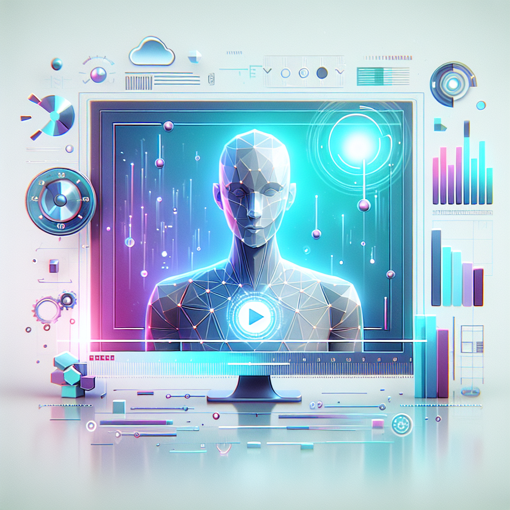 Créez des vidéos avec avatars IA : outils, usages et conseils