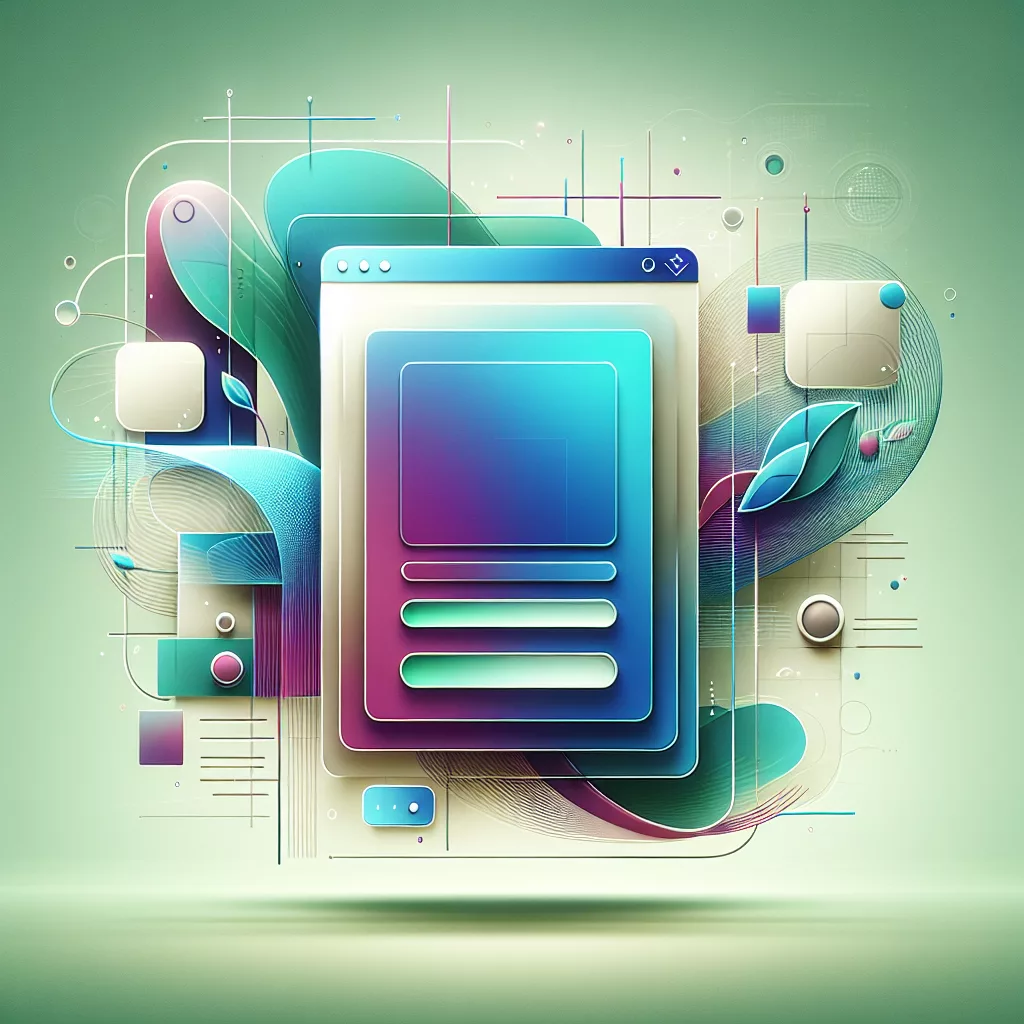 Créer un site avec l’IA Wix : rapide, simple et sans coder