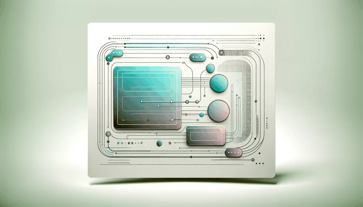 A/B testing publicitaire avec l’IA : boostez vos conversions