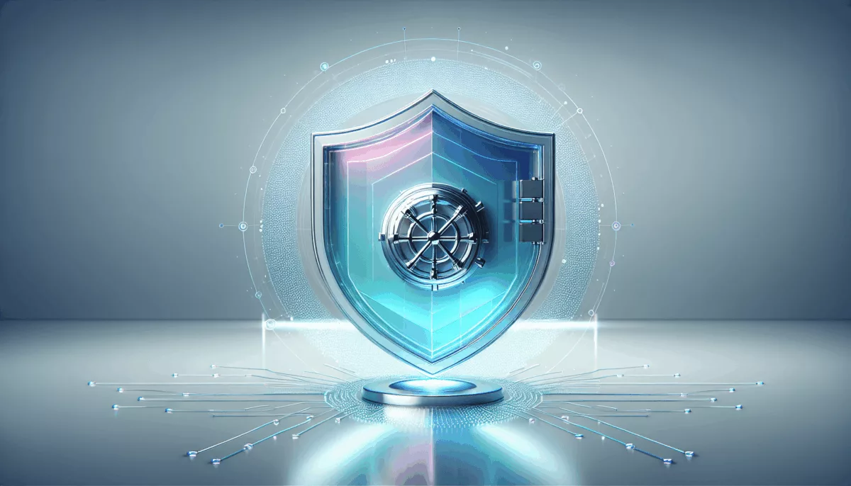 ACORU : l’IA défensive au service de la cybersécurité bancaire