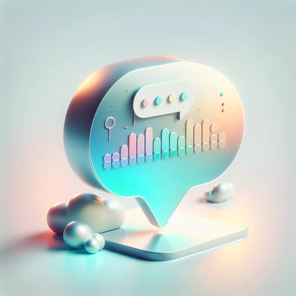 Créer un agent IA autonome pour support client 24/7 (2025)