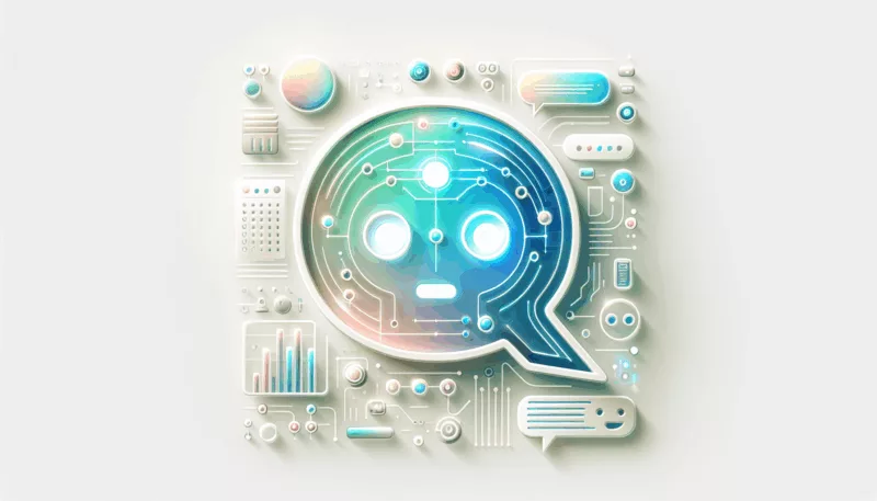 Agent conversationnel intelligent : l’IA au service des entreprises