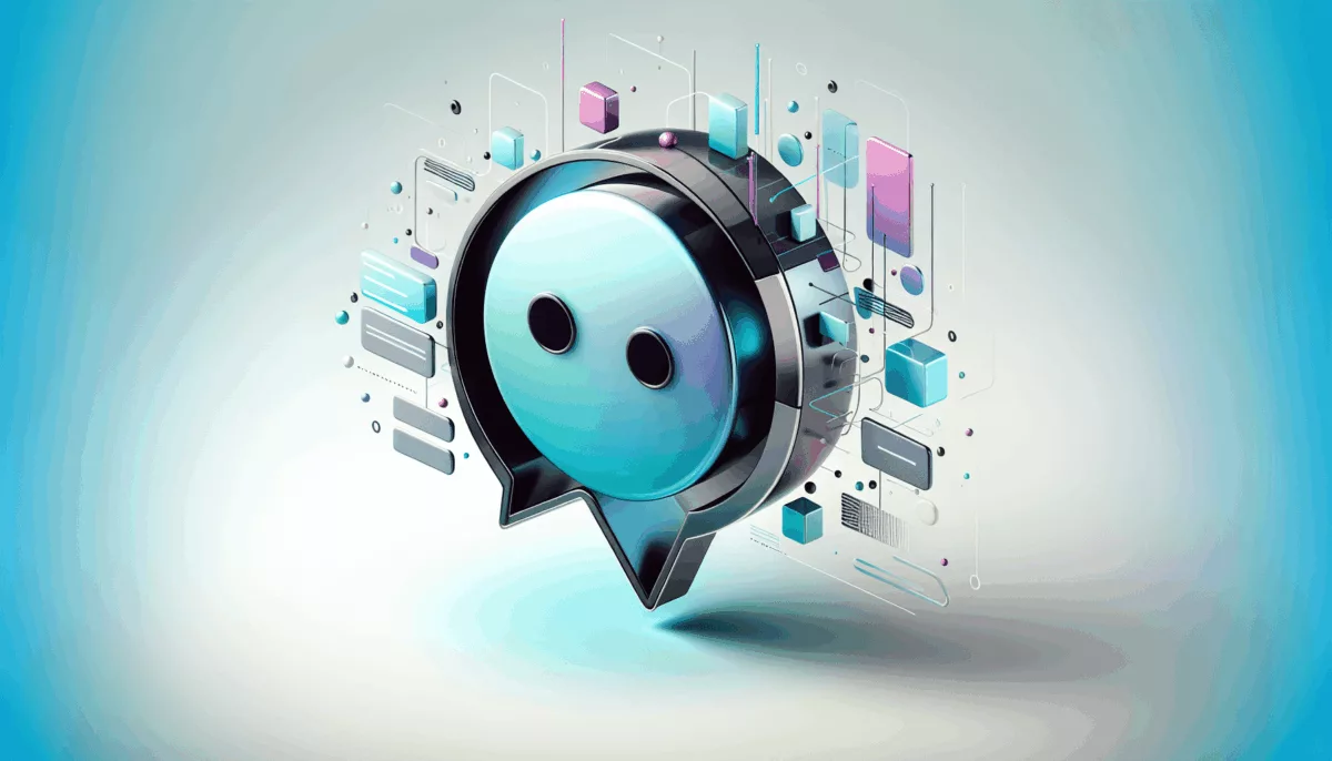 Créez un agent IA connecté à vos données avec CustomGPT.ai