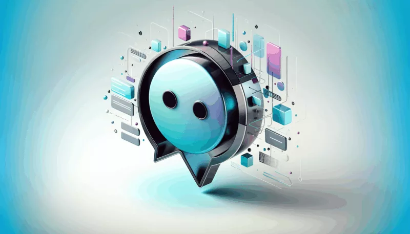 Créez un agent IA connecté à vos données avec CustomGPT.ai