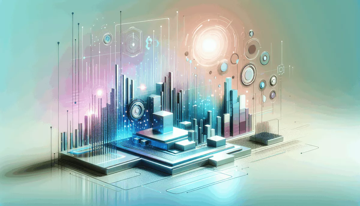Agents IA pour l’analyse de données : outils et cas d’usage 2025