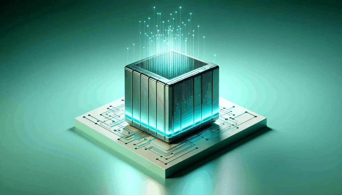 Amazon Quick Suite : l'alternative IA à ChatGPT pour les pros