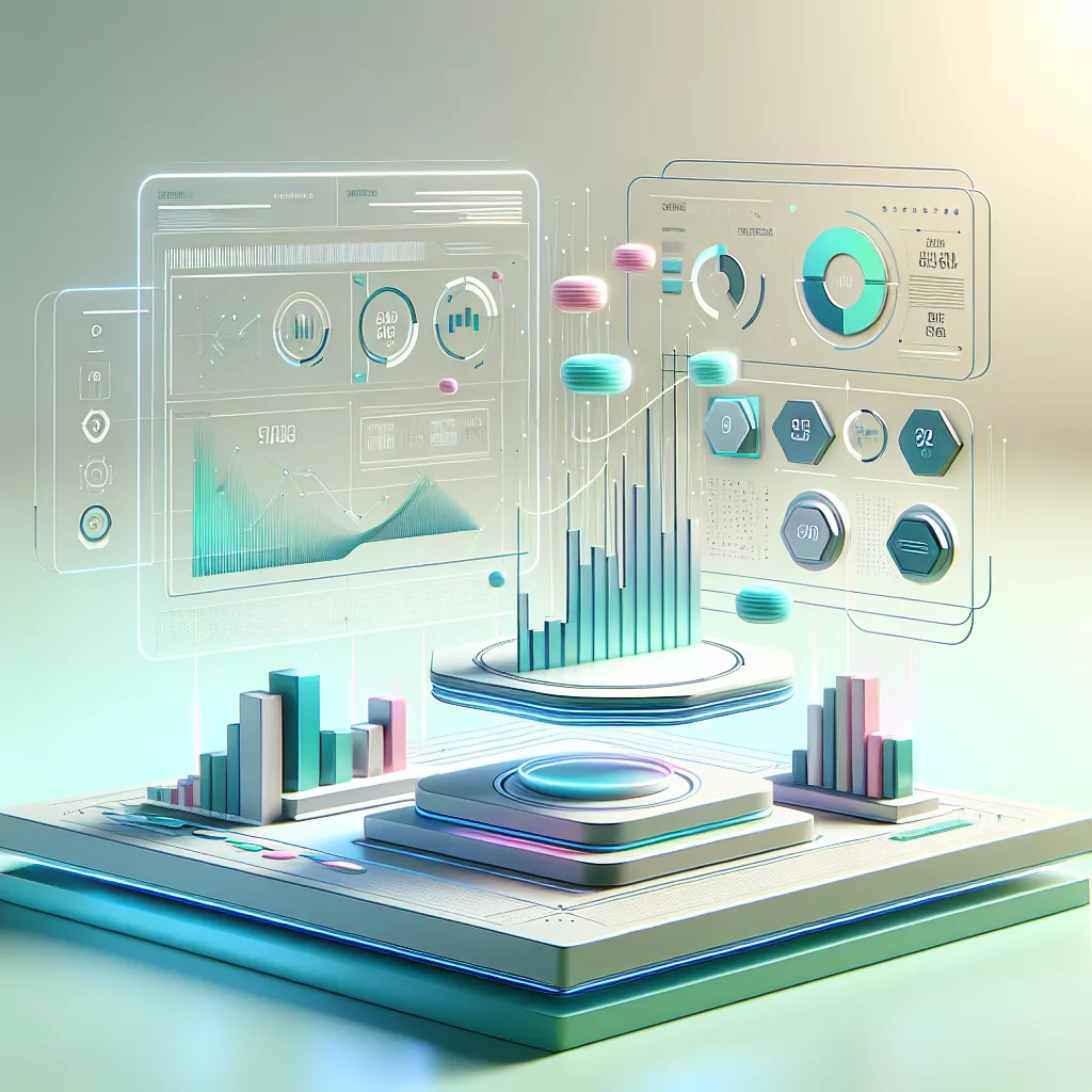 Analyse feedback client IA : exploitez Relevance AI simplement