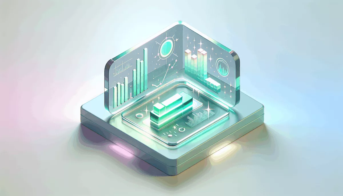 Analyse prédictive automatisée avec Relevance AI (no-code et IA)