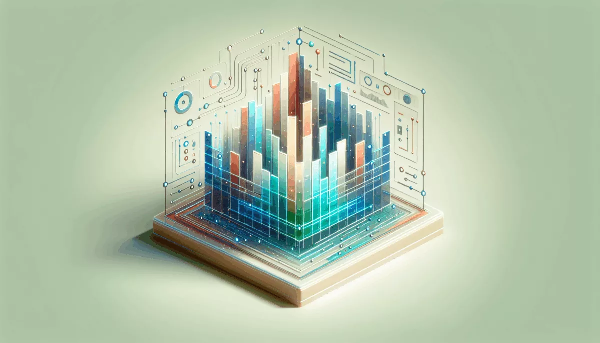 Analyse sémantique IA : outils SEO intelligents et performants