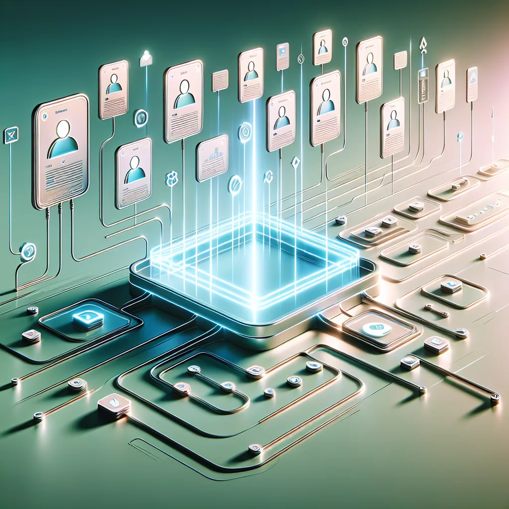 Apollo.io : outil IA complet pour automatiser votre prospection B2B