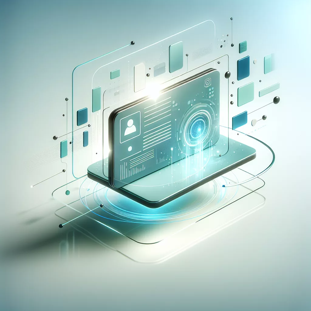 Apollo.io : l’outil IA ultime pour booster votre prospection B2B