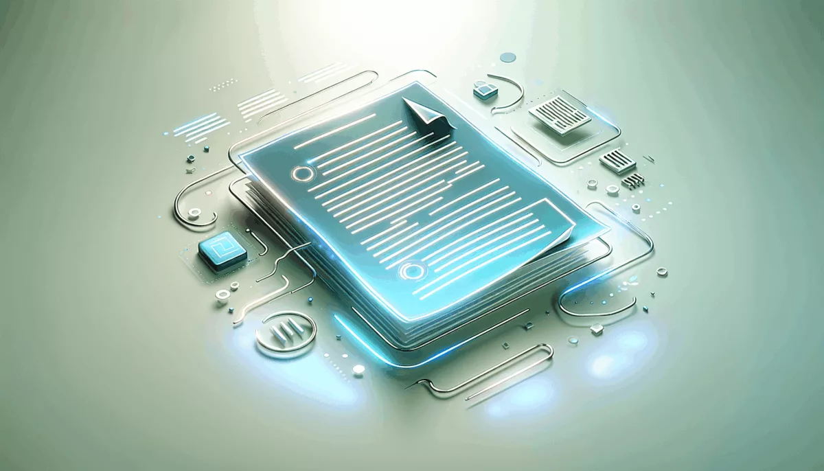 Créer un article pilier SEO avec l’IA de Frase