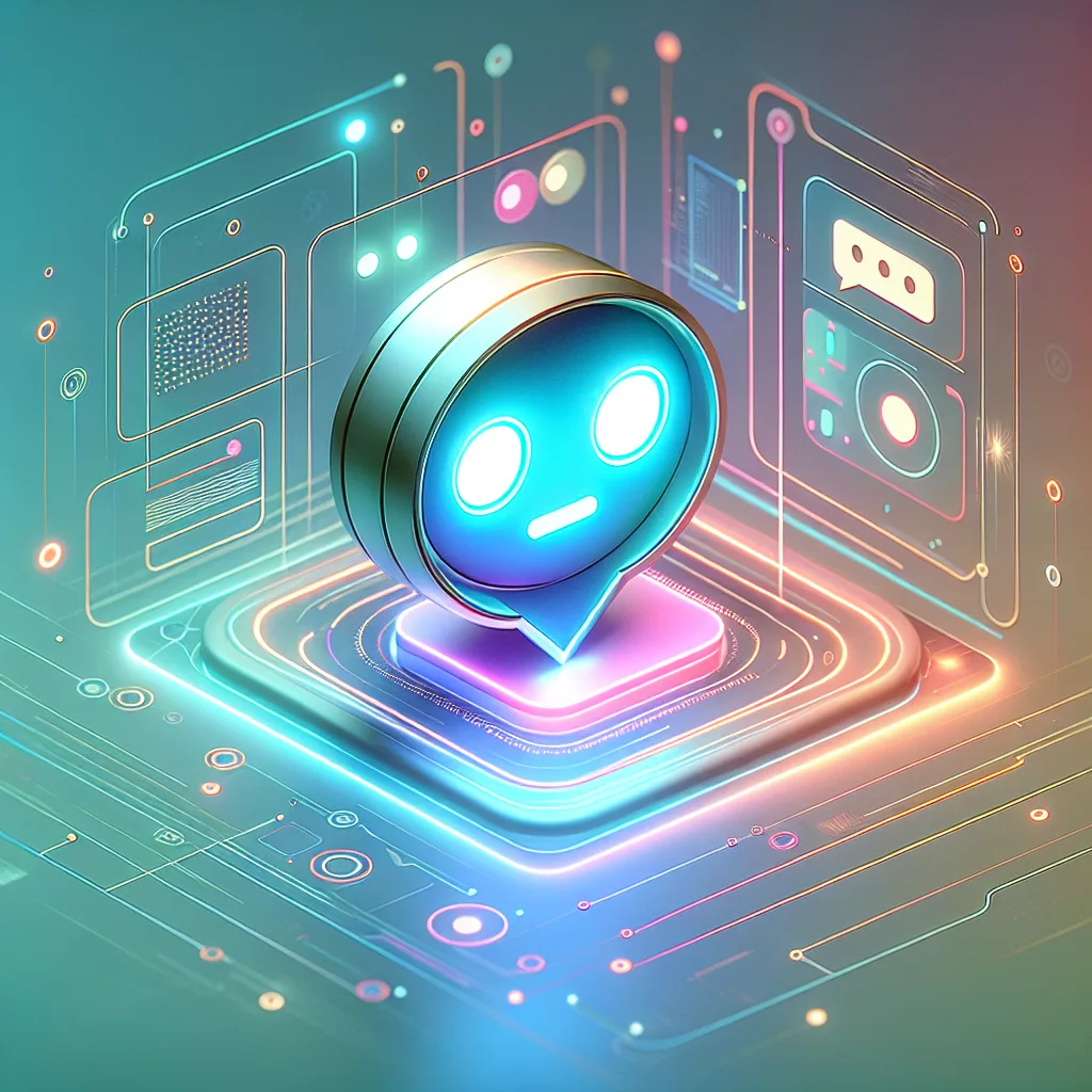 Créer un assistant IA marketing autonome sans coder en 2025