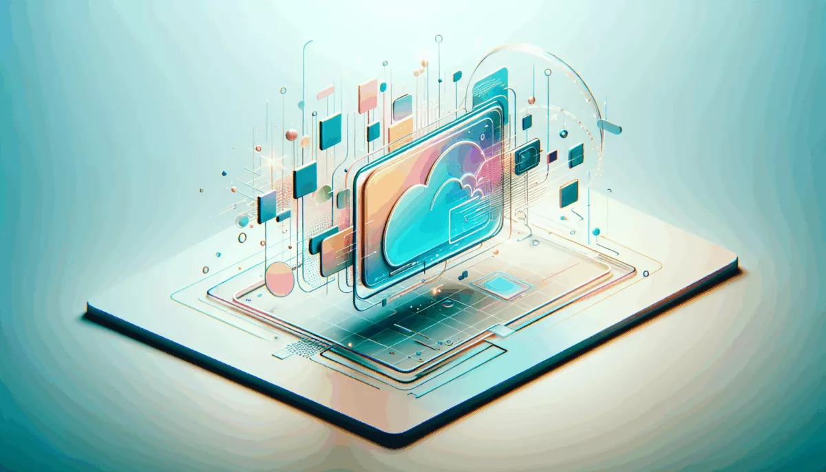 Assistant IA no-code : l'outil d'automatisation IA en 2025