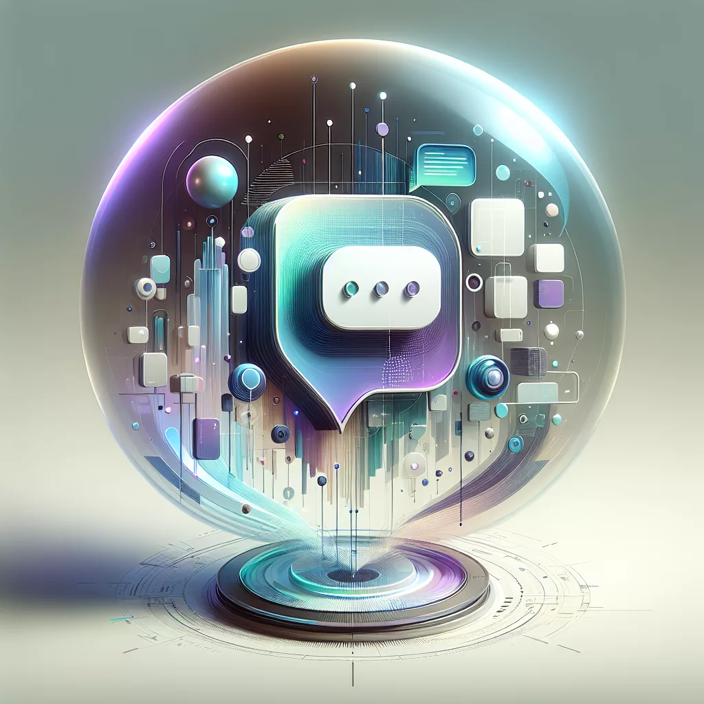 Créer un assistant IA productif avec StackAI, Dify ou Relevance